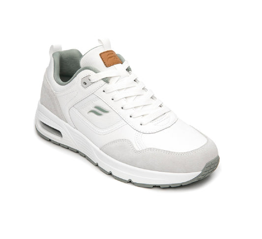 FLEXI 422401 Color: BLANCO CASUAL