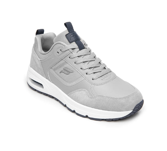 FLEXI 422401 Color: GRIS CASUAL