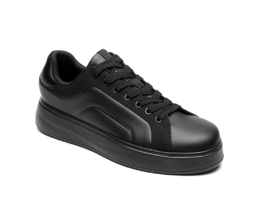 FLEXI 422601 Color: NEGRO CASUAL