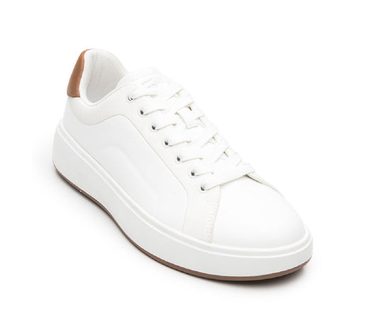 FLEXI 422601 Color: BLANCO CASUAL