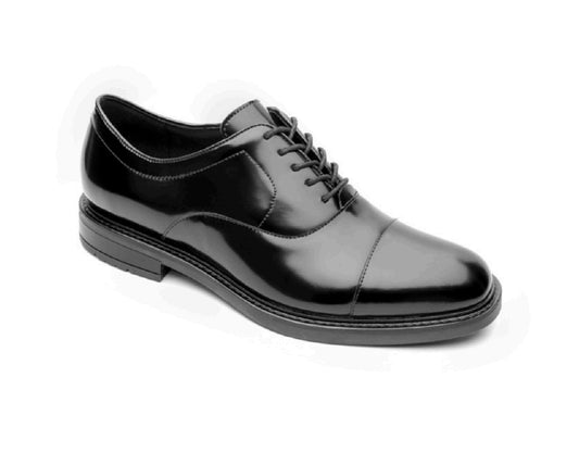 QUIRELLI 702704 Color: NEGRO FORMAL
