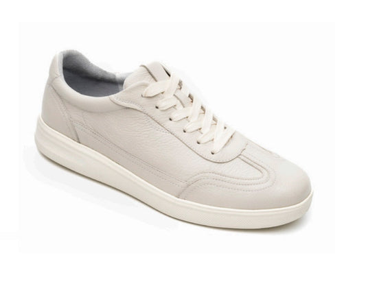 QUIRELLI 702913 Color: HUESO CASUAL