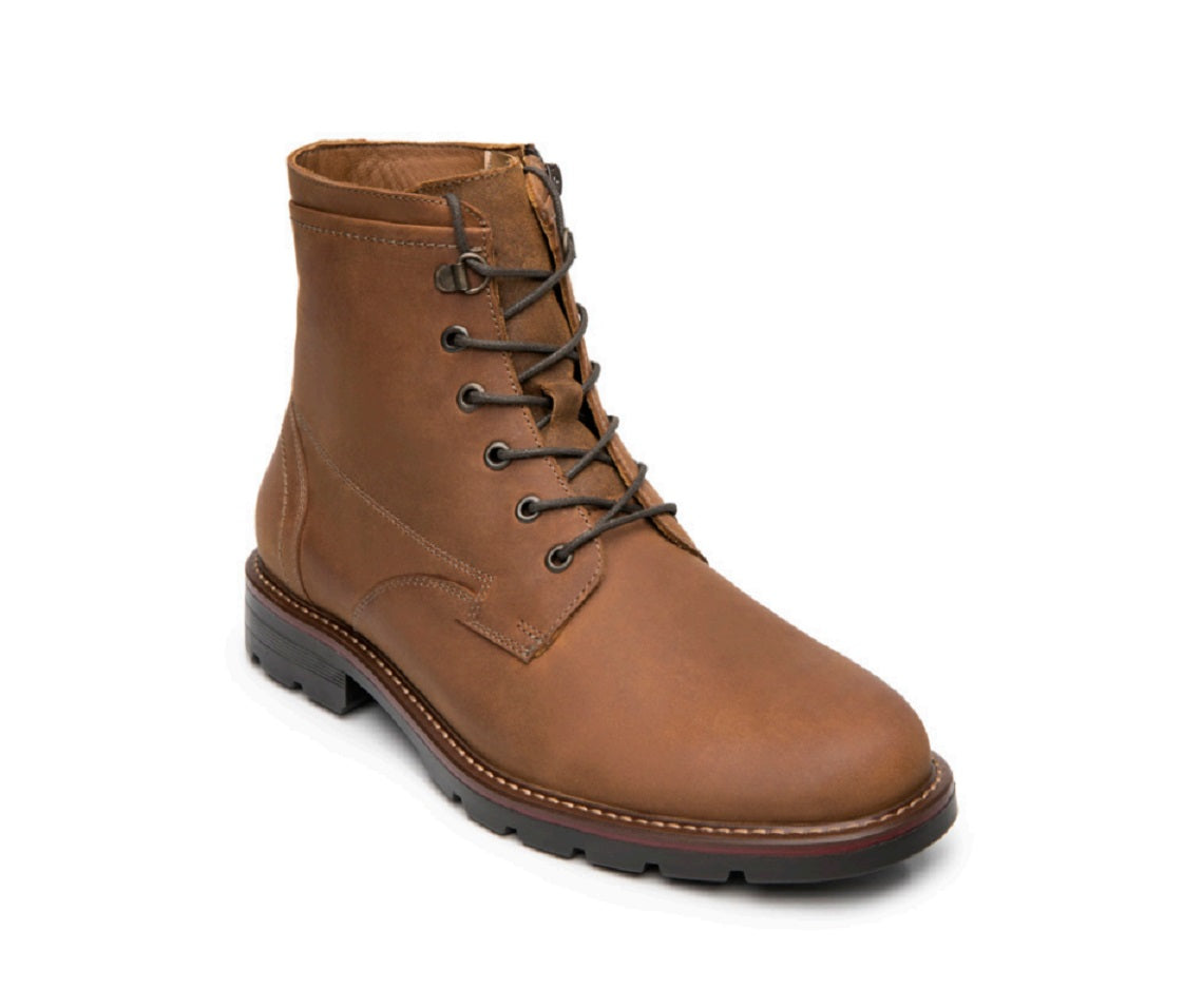 QUIRELLI 088609 Color: HONEY CASUAL