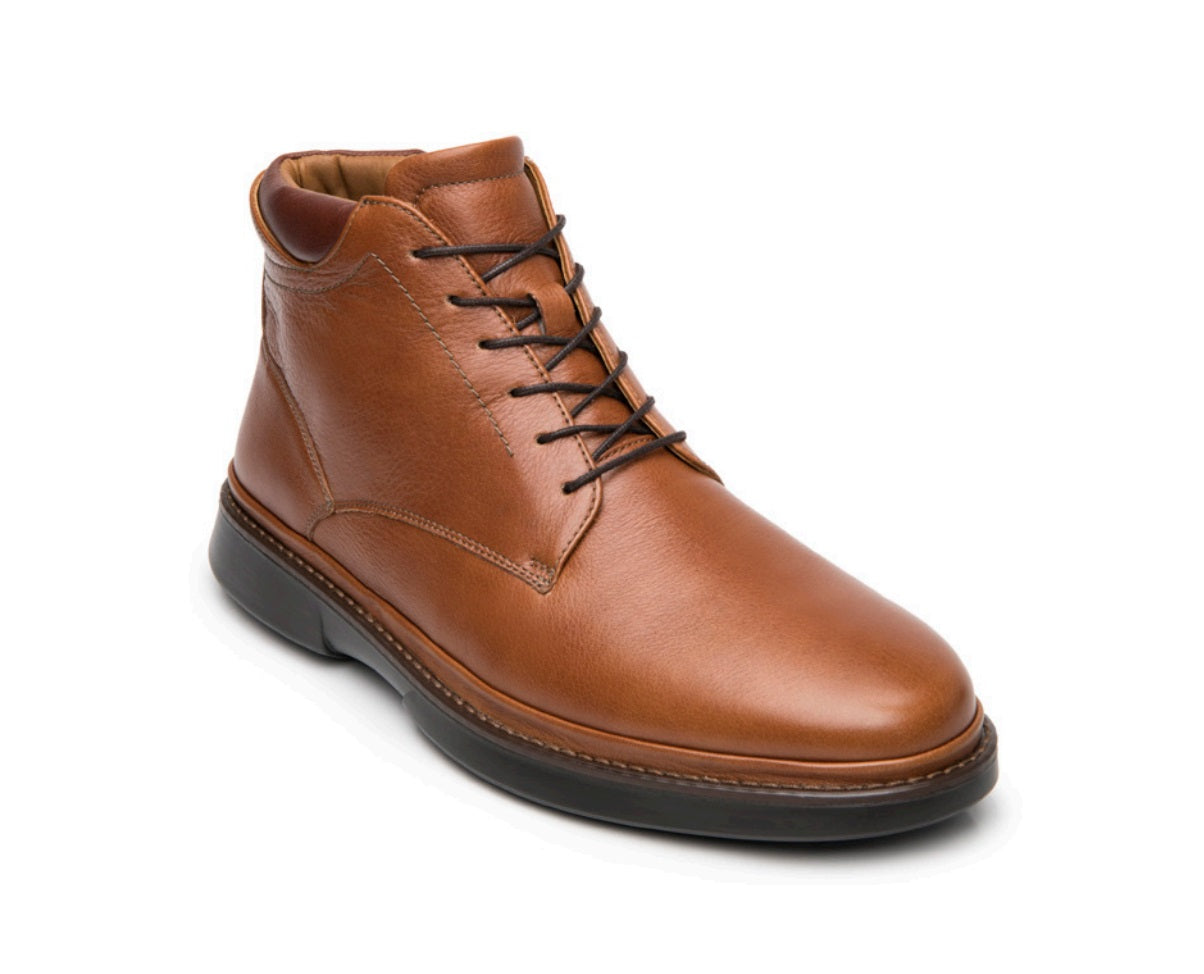 QUIRELLI 705705 Color: WHISKY CASUAL