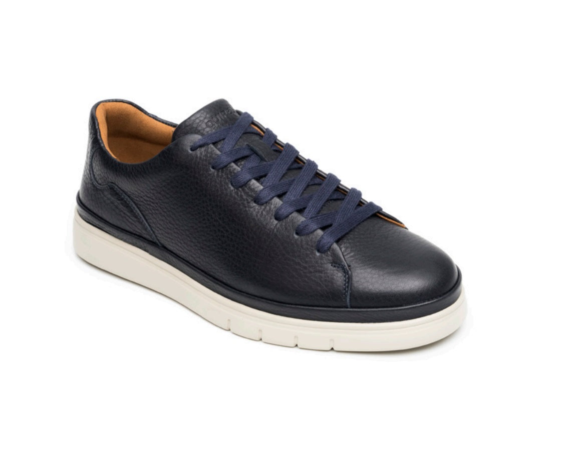 QUIRELLI 706401 Color: DEMIN CASUAL