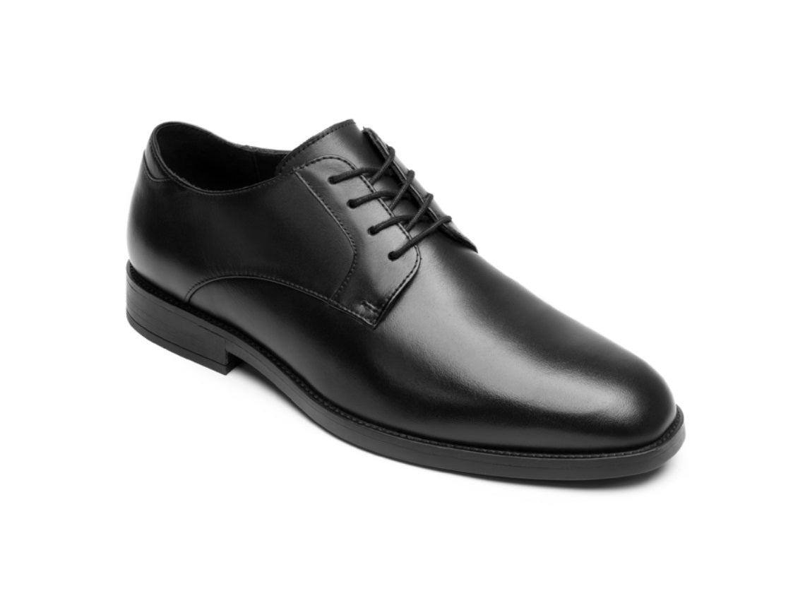 QUIRELLI 707301 Color: NEGRO FORMAL