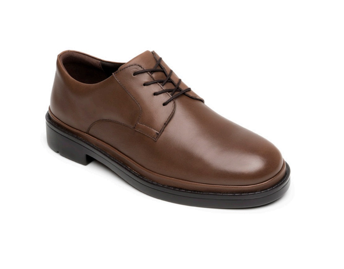 QUIRELLI 707401 Color: BRANDY CASUAL