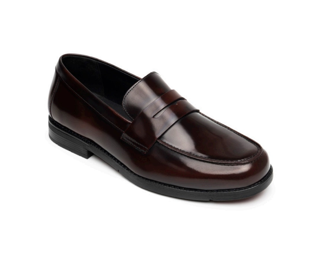 QUIRELLI 707501 Color: VINO CASUAL