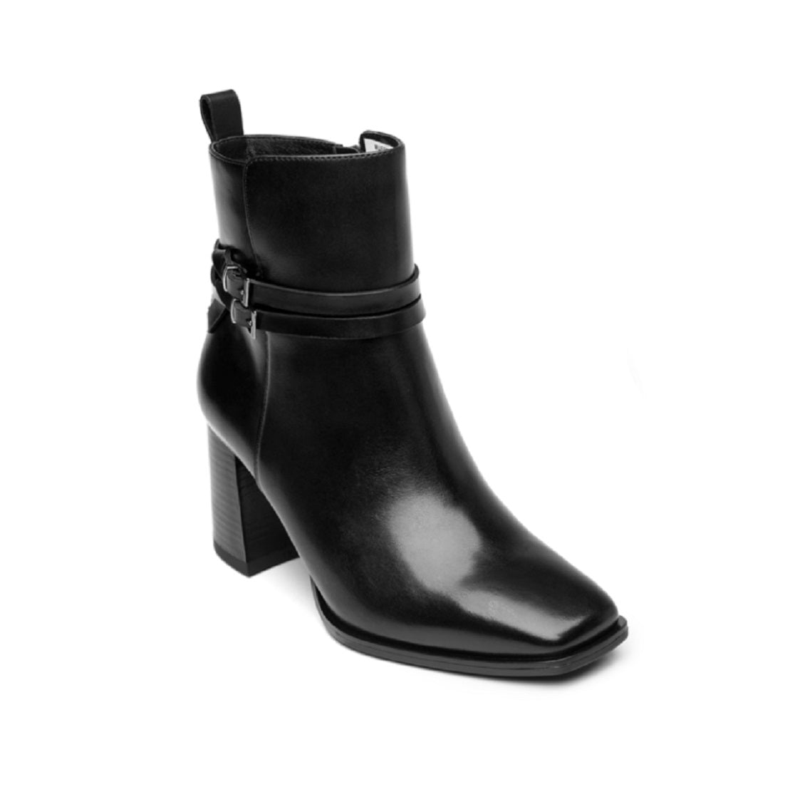 QUIRELLI 303904 Color: NEGRO CASUAL