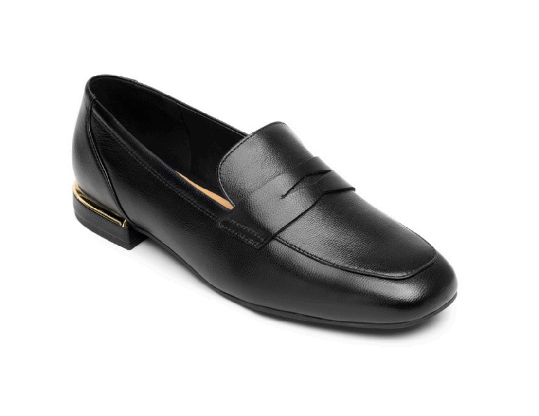 QUIRELLI 304204 Color: NEGRO CASUAL