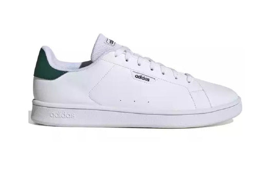 ADIDAS IF4076 Color: BLANCO VERDE CASUAL