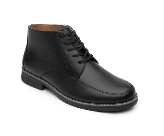 FLEXI 050919 Color: NEGRO ESCOLAR