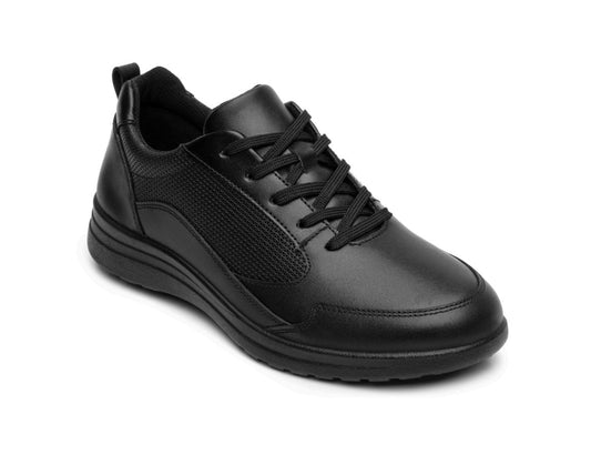 FLEXI 102021 Color: NEGRO ESCOLAR
