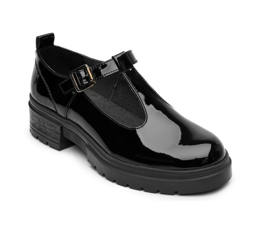 FLEXI 131909 Color: NEGRO ESCOLAR