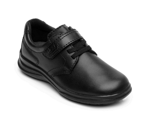 FLEXI 402118 Color: NEGRO ESCOLAR