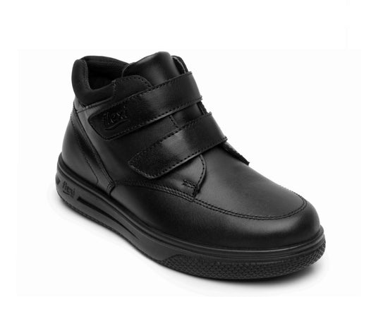 FLEXI 402018 Color: NEGRO ESCOLAR