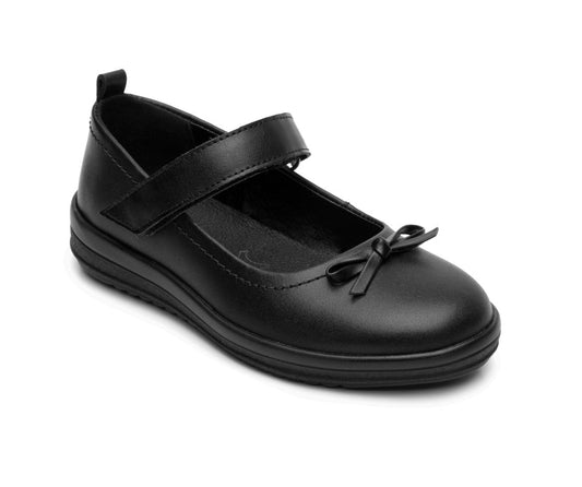 FLEXI 136305 Color: NEGRO ESCOLAR