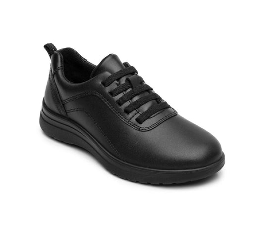 FLEXI 136401 Color: NEGRO ESCOLAR
