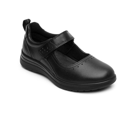FLEXI 136402 Color: NEGRO ESCOLAR