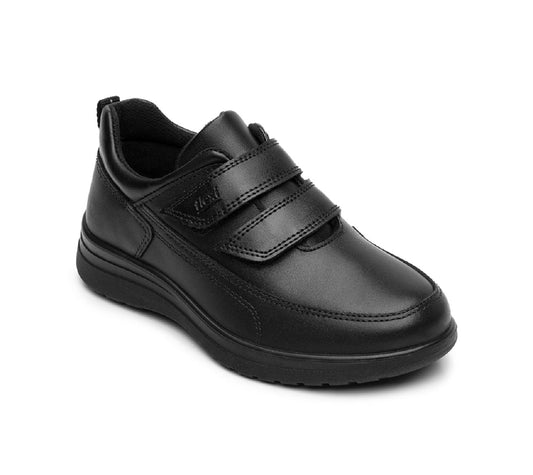 FLEXI 136403 Color: NEGRO ESCOLAR