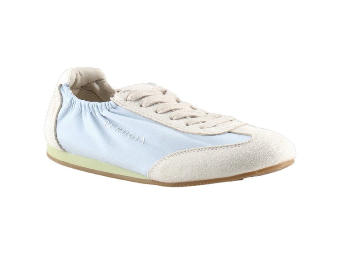 PERUGIA XY1927 Color: AZUL CIELO CASUAL