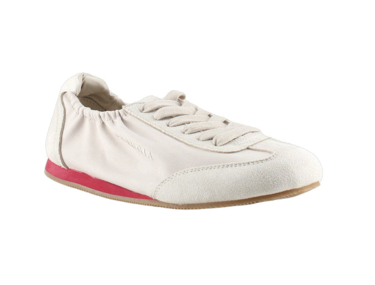 PERUGIA XY1927 Color: BEIGE CASUAL