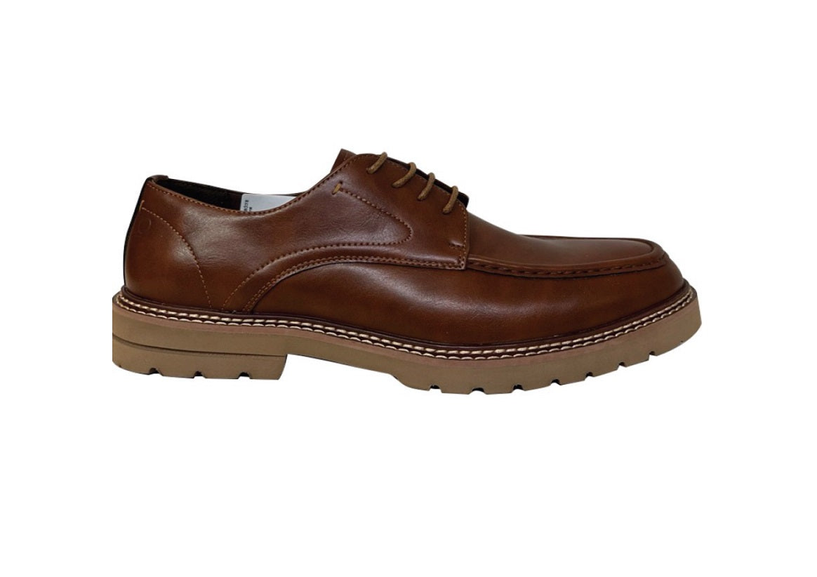OZONO 677301 Color: CAFE CASUAL