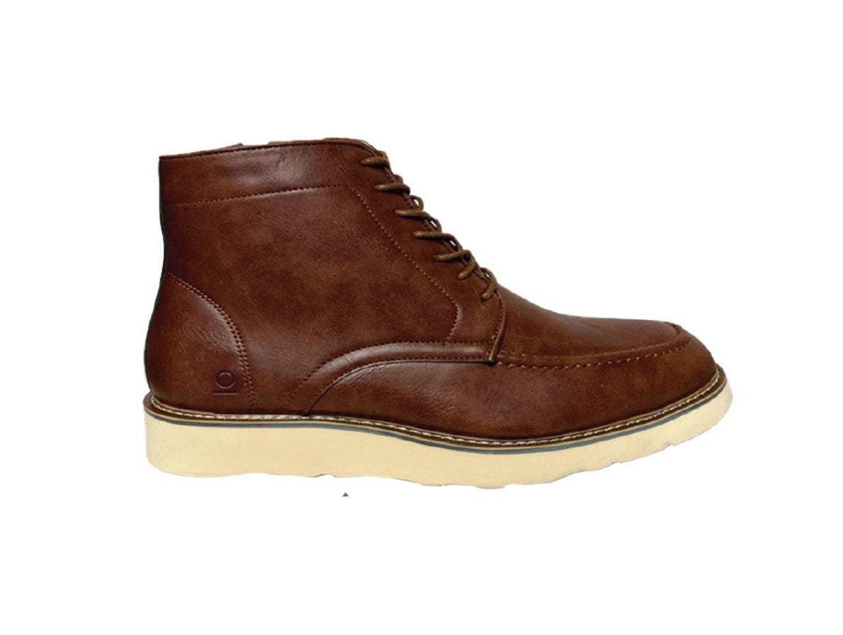 OZONO 679201 Color: CAFE CASUAL