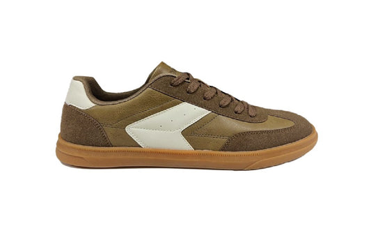 OZONO 675704 Color: CAFE CASUAL