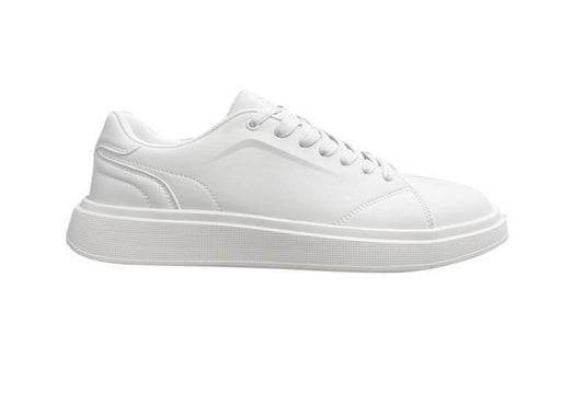 OZONO 679801 Color: BLANCO CASUAL