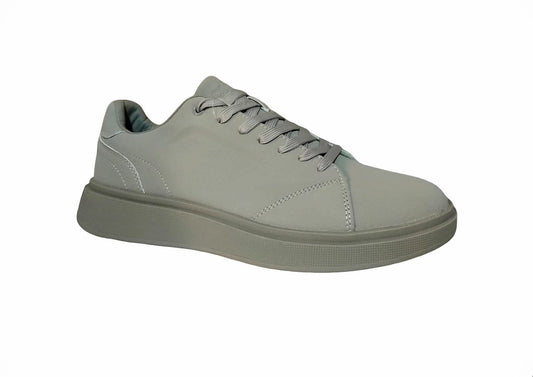 OZONO 679801 Color: GRIS CASUAL