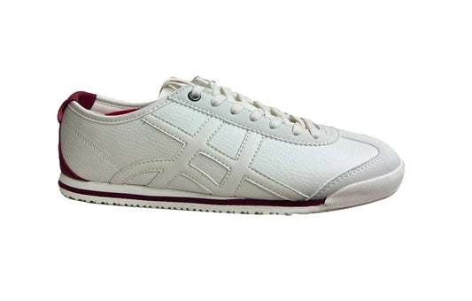 OZONO 677101 Color: LATTE VINO CASUAL