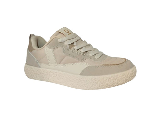 OZONO 680703 Color: LATTE CASUAL
