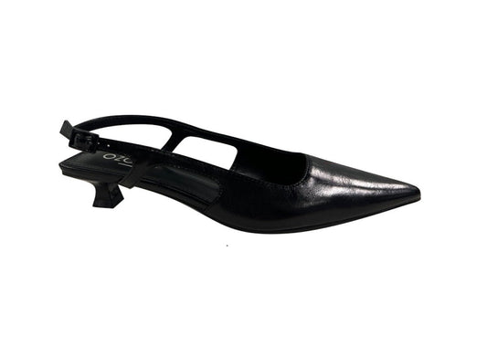 OZONO 681201 Color: NEGRO FORMAL