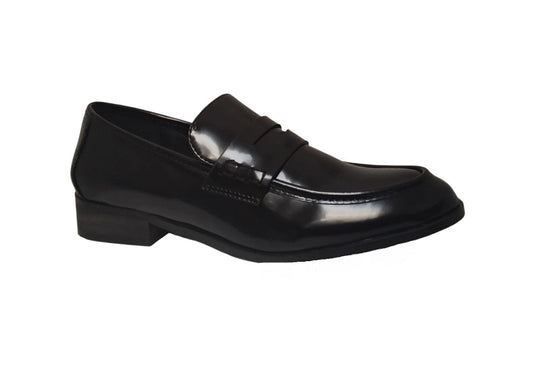 OZONO 681801 Color: NEGRO CASUAL