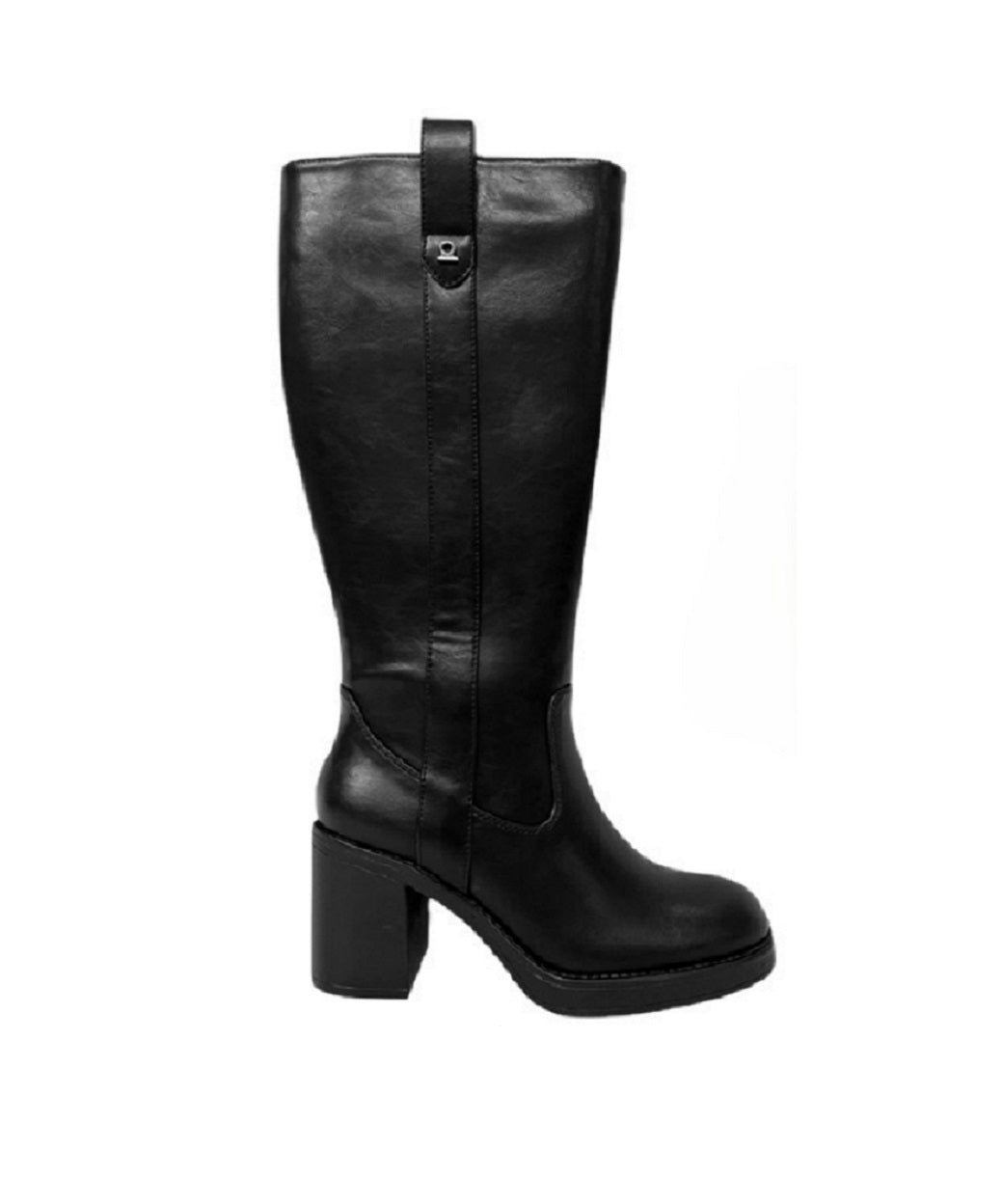OZONO 683601 Color: NEGRO CASUAL