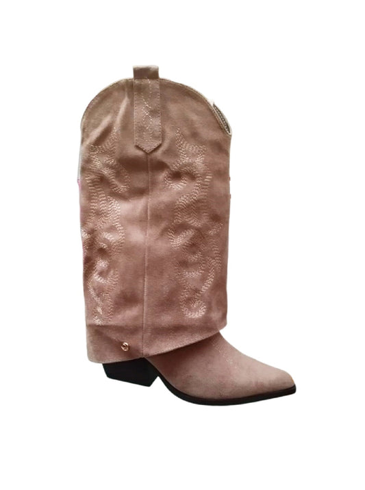 OZONO 680902 Color: BEIGE CASUAL