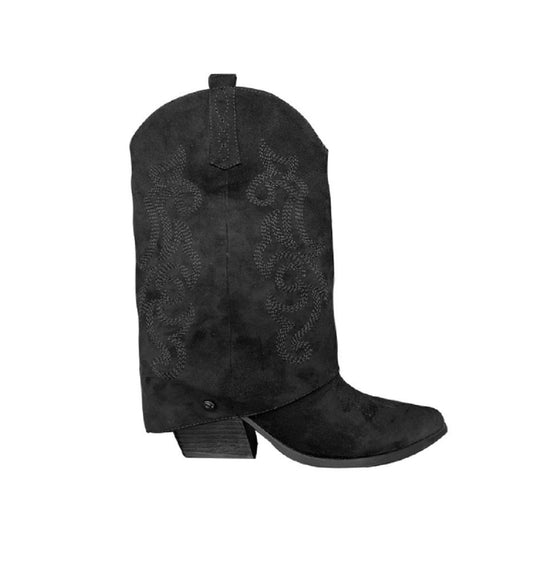 OZONO 680902 Color: NEGRO CASUAL