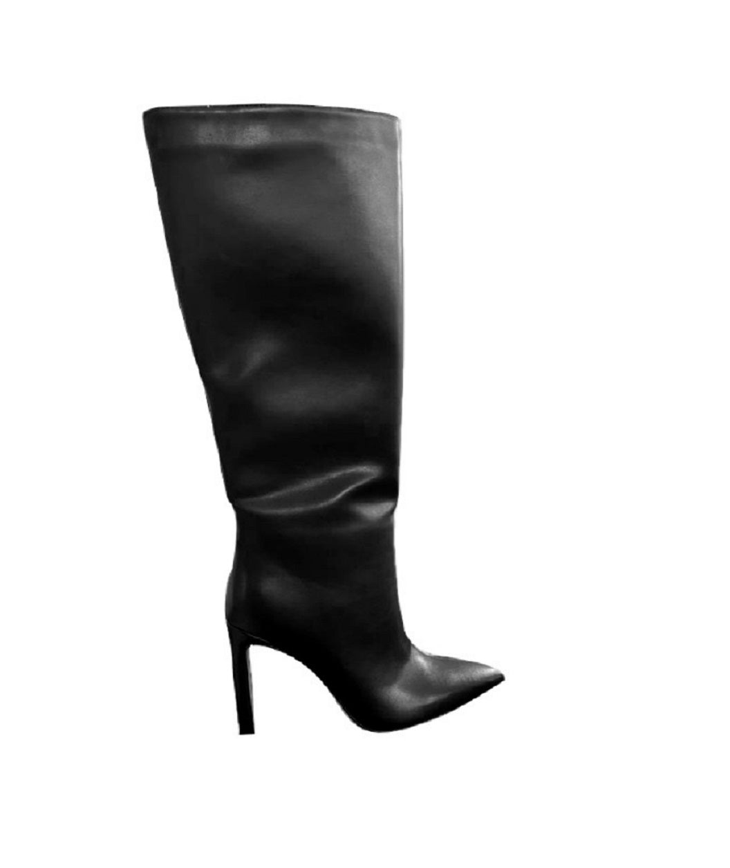 OZONO 684401 Color: NEGRO CASUAL