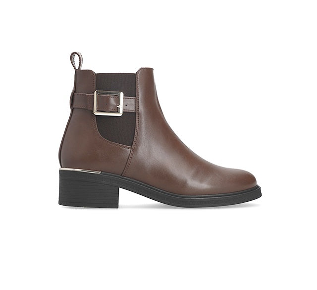 OZONO 652801 Color: CAFE CASUAL