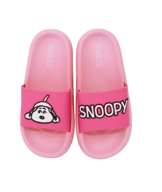 ARRA  SPIMA00002 SNOOPY Color: FIUSHA BAÑO