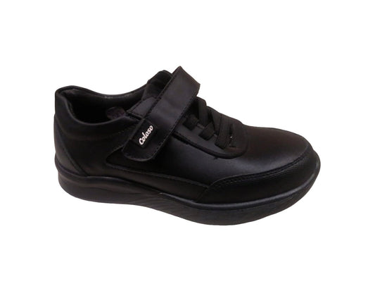 COLOSO 6809-2 Color: NEGRO ESCOLAR