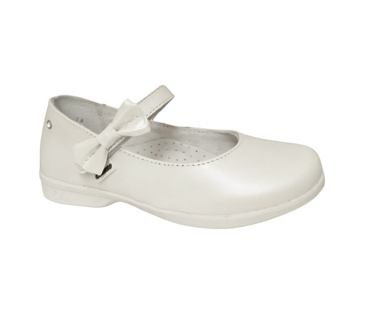 COLOSO 13244-11 Color: BLANCO NACARADO FORMAL