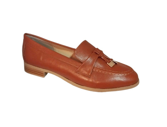 Danae Nu�ez DV 202613 Color: ARMA�AC CLEVELAND CASUAL