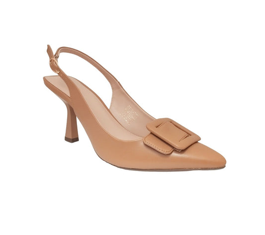 EFE 354703 Color: MESTIZO TRIGO CASUAL