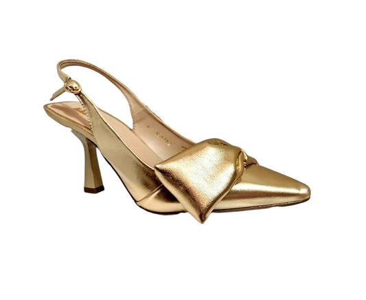 EFE 354702 Color: MORGAN ORO INGLES CASUAL
