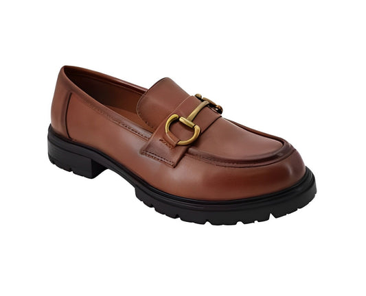 EFE 456301 Color: CAMEL CASUAL