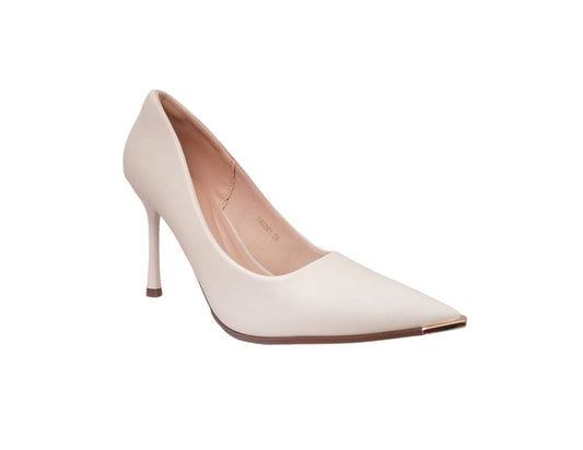 EFE 140301 Color: LATTE FORMAL