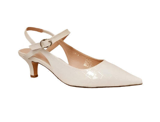 EFE 355204 Color: LIZARD LATTE CASUAL