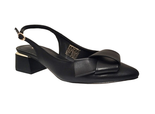 EFE 352507 Color: MESTIZO NEGRO